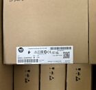 5069-L350ERS2 Control Module by ALLEN-BRADLEY
