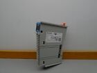 5069-1B16 Module, PLC, LCD, Board, Controller