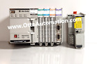 5069-L306 Module, PLC, LCD, Board, Controller
