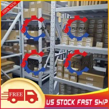 5069-L3100ERMS2 Module, PLC, LCD, Board, Controller