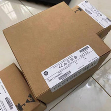 5069-L3100ERMS3 Module, PLC, LCD, Board, Controller