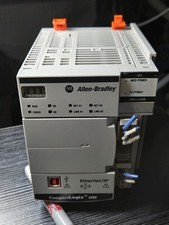 5069-L310ER Module, PLC, LCD, Board, Controller