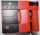 5069-L310ERMS3 Module, PLC, LCD, Board, Controller