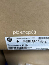5069-L310ERS2-B Module, PLC, LCD, Board, Controller