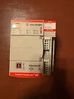 5069-L310RMS2 Module, PLC, LCD, Board, Controller