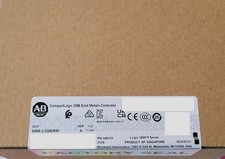5069-L320ERM Module, PLC, LCD, Board, Controller