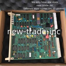 5069-L320ERP Module, PLC, LCD, Board, Controller