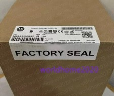 5069-L320ERS2B Module, PLC, LCD, Board, Controller