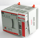 5069-L330ERMS2K Module, PLC, LCD, Board, Controller