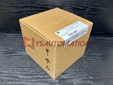 5069-L330ERMS3 Module, PLC, LCD, Board, Controller