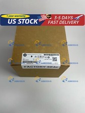 5069-L340ERP Module, PLC, LCD, Board, Controller