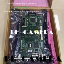 5069-L350ERMS2 Module, PLC, LCD, Board, Controller
