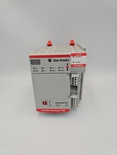 5069-L350ERMS2K Module, PLC, LCD, Board, Controller