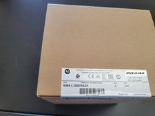 5069-L350ERS2K Module, PLC, LCD, Board, Controller