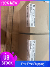 5069-L380ERS2 Module, PLC, LCD, Board, Controller