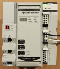 5069-L4200ERMW Module, PLC, LCD, Board, Controller