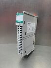 5069-OB16A Module, PLC, LCD, Board, Controller