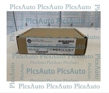 5069IB16F Module, PLC, LCD, Board, Controller