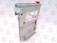 5069IB16K Module, PLC, LCD, Board, Controller