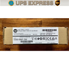 5069IB6F-3W Module, PLC, LCD, Board, Controller