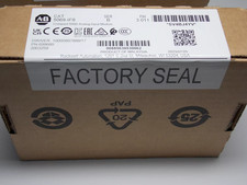 5069IF8 Module, PLC, LCD, Board, Controller