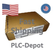 5069IY4K Module, PLC, LCD, Board, Controller