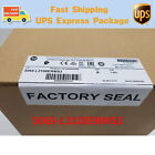 5069L3100ERS2 Module, PLC, LCD, Board, Controller