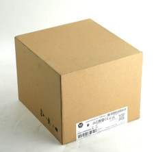 5069L310ERMS2K Module, PLC, LCD, Board, Controller