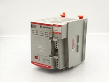 5069L320ERMS2 Module, PLC, LCD, Board, Controller