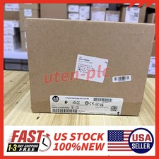 5069L330ER Module, PLC, LCD, Board, Controller