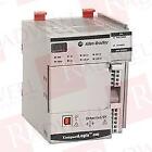 5069L340ERM Module, PLC, LCD, Board, Controller