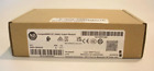 5069OBV8S Module, PLC, LCD, Board, Controller