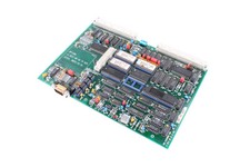 5070029 Module, PLC, LCD, Board, Controller
