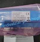 5073A211 Module, PLC, LCD, Board, Controller