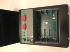 507872-01 Module, PLC, LCD, Board, Controller