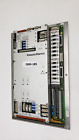 5080056 Module, PLC, LCD, Board, Controller