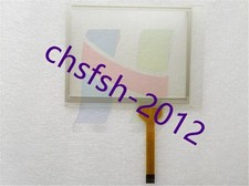 50817-0096L05 Module, PLC, LCD, Board, Controller