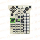 508170096L05 Module, PLC, LCD, Board, Controller