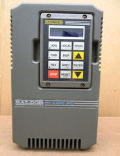 50873HM Module, PLC, LCD, Board, Controller