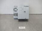 5088029 Module, PLC, LCD, Board, Controller