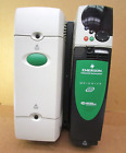 50884HM Module, PLC, LCD, Board, Controller