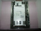 5089310 Module, PLC, LCD, Board, Controller