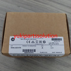 5094-AENTR Module, PLC, LCD, Board, Controller