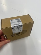 5094-IB-16S Module, PLC, LCD, Board, Controller