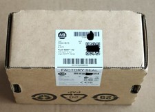 5094-IB16 Module, PLC, LCD, Board, Controller