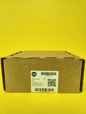 5094-IF4IHS Module, PLC, LCD, Board, Controller