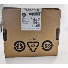 5094-IF8 Module, PLC, LCD, Board, Controller