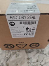 5094-OA16 Module, PLC, LCD, Board, Controller
