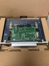 5094-OA16XT Module, PLC, LCD, Board, Controller