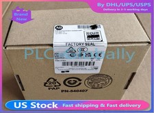 5094-OF8IH Module, PLC, LCD, Board, Controller